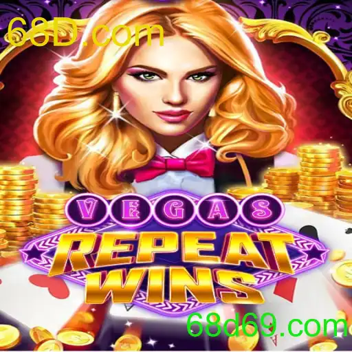 Tudo Sobre VegasRepeatWins: Um Jogo Eletrizante de Cassino