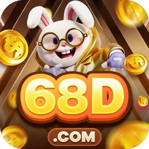 68D.com